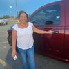 elaine10573