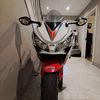 racer12.kurziyt