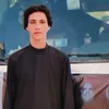 iii__88009