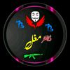 mughalmughalg79