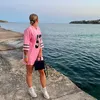 sanneherrmann_