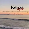 kenzab855