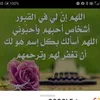 ahmedhamd1694