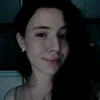 _zisadora