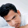 mosharafhossainmi17