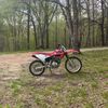 crf_slinga