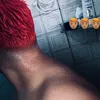 kaua_desousaa