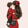 user93020023252566
