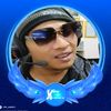 mr.bro_reborn_hijrah