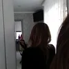 varya_2862