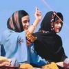 bargzaikakar