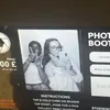 itssofias_backup