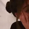 noorahmed6718