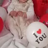 Omo Amira