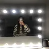 laura_12.08