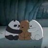 manar.abdo.elgh
