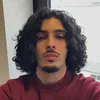zak.otf94