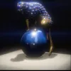 detailedowahab