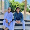 jahid___7t5