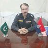 miqbalmughal12