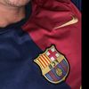 https_beltran