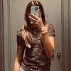 annastix_