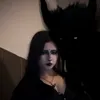 mantisdoll