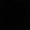 deena_0502