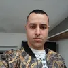 zouhirkharmaz0