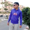 user549843532