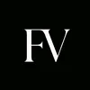 fortuvizion