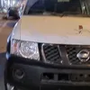 alikadheem0