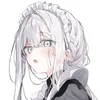 ilovekagari