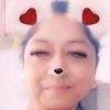 user95199038794574