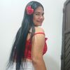 yasemile1