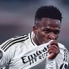 yahaya_abdoul