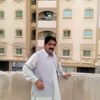 ajmerorakzai1