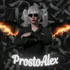 prostoalex61
