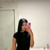 nourhoudafr