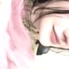 shanzai_1