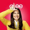 that.one.annoying.gleek