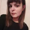 darapavlova1992