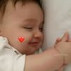 user1161410462968