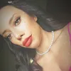 sarahjessicadaadi