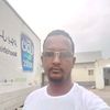 09209mohamed