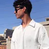 nwmlr