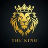 king577902