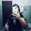 nattiii.81013