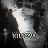 kills_rr