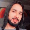 mansoorshah386